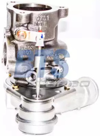bts turbo t911350
